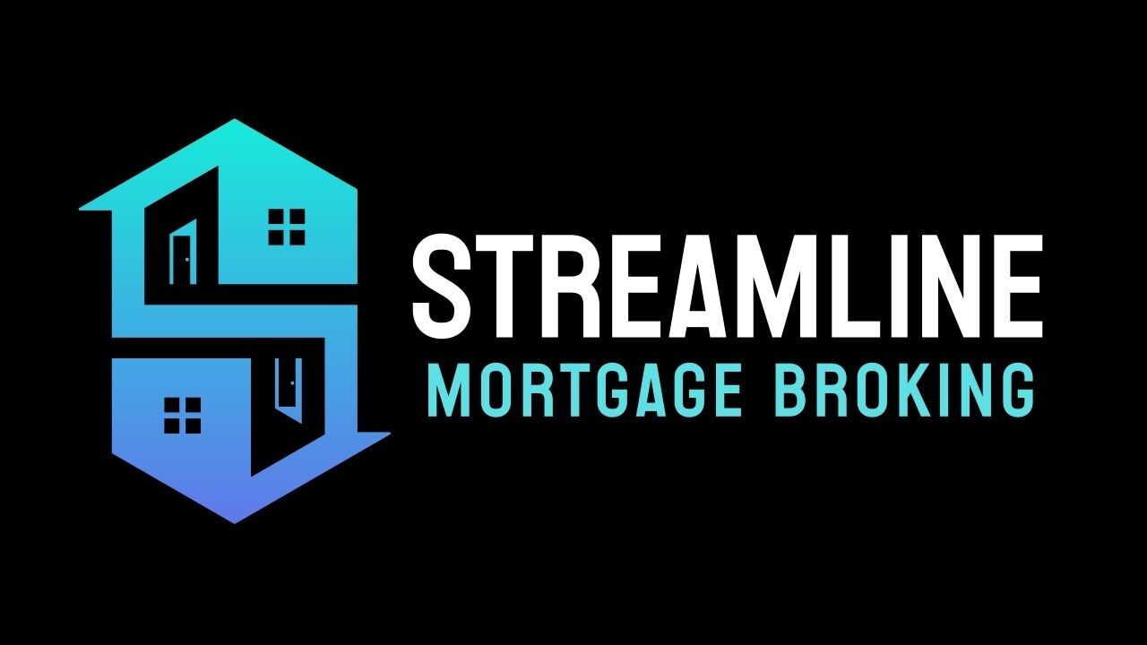 Streamline Mortgage Broking