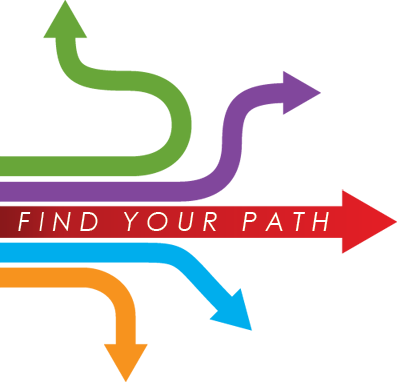 -Career-Pathways