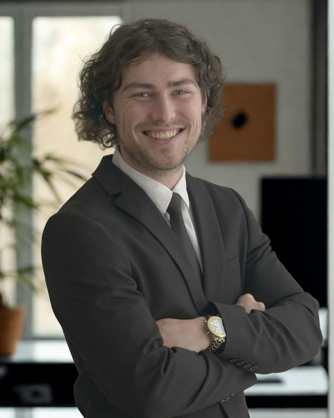 Streamline Mortgage Broking consultation